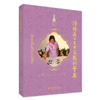 Ԋ(sh��)��ͨ���������}�~�C��