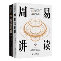 �����v�x