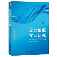 ���ʃrֵ���C�о�