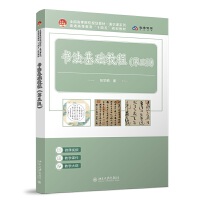 �������A(ch��)�̳�