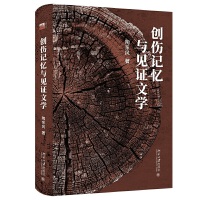 ��(chu��ng)��ӛ���cҊ�C�ČW