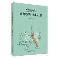 ���Z(y��)��(sh��)���Z(y��)������