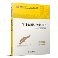 �Ŀ�߄��c�İ�����