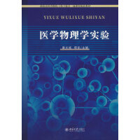 �t(y��)�W(xu��)����W(xu��)���