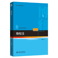 ���(qu��n)��