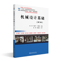 �C(j��)е�O(sh��)Ӌ(j��)���A(ch��)����3�棩