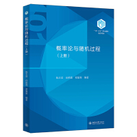 ����Փ�c�S�C(j��)�^�̣��σԣ�