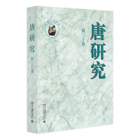 ���о� ����ʮ��