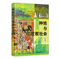 �N���cӡ�Ƚ����(hu��)�������棩