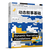 �ӑB(t��i)���»��A(ch��)