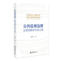 ������������������߉݋���Ї�����