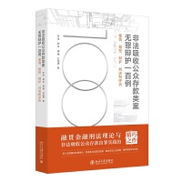 �Ƿ����չ��������o���q�o(h��)һ��������������ָ�����q�o(h��)���ЛQ���u��