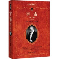 ���棨�ڶ�����