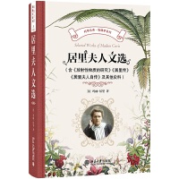 ����������x���������������|���о����������������������Ԃ�����������ʷ��