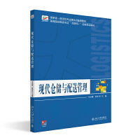 �F(xi��n)���}(c��ng)��(ch��)�c���͹���