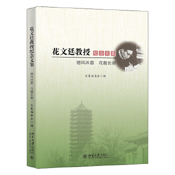  ����͢���ڼo(j��)���ļ�