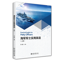 ��܊܊ʿ����Ӣ�Z���σԣ�