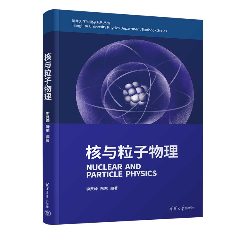 ���c��������