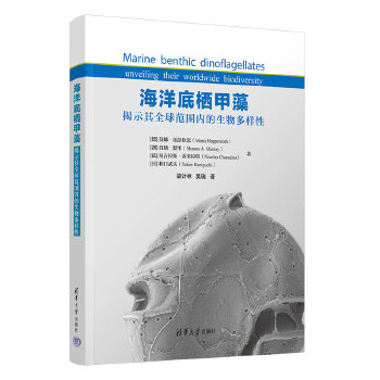  ����ח����塪����ʾ��ȫ�򷶇���(n��i)�����������