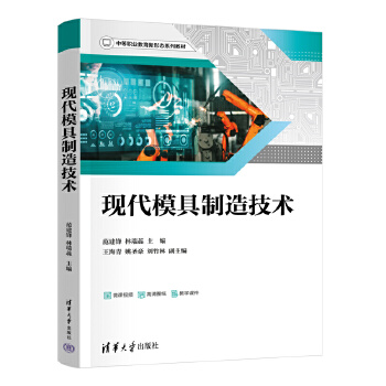  �F(xi��n)��ģ�����켼�g(sh��)