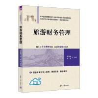 ����ؔ��(w��)����