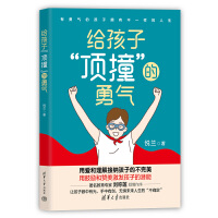 �o���ӡ��ײ������