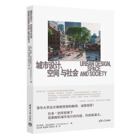  �����O(sh��)Ӌ�����g�c���