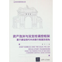 �Y�a(ch��n)��ĭ�c�p֧���{(di��o)�ؿ��