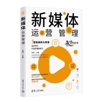 ��ý�w�\(y��n)�I����