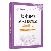 ������������T����ͨ�����A(ch��)�v�x