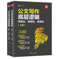 ���Č����׌�߉݋�����ó������úã����ÿ�