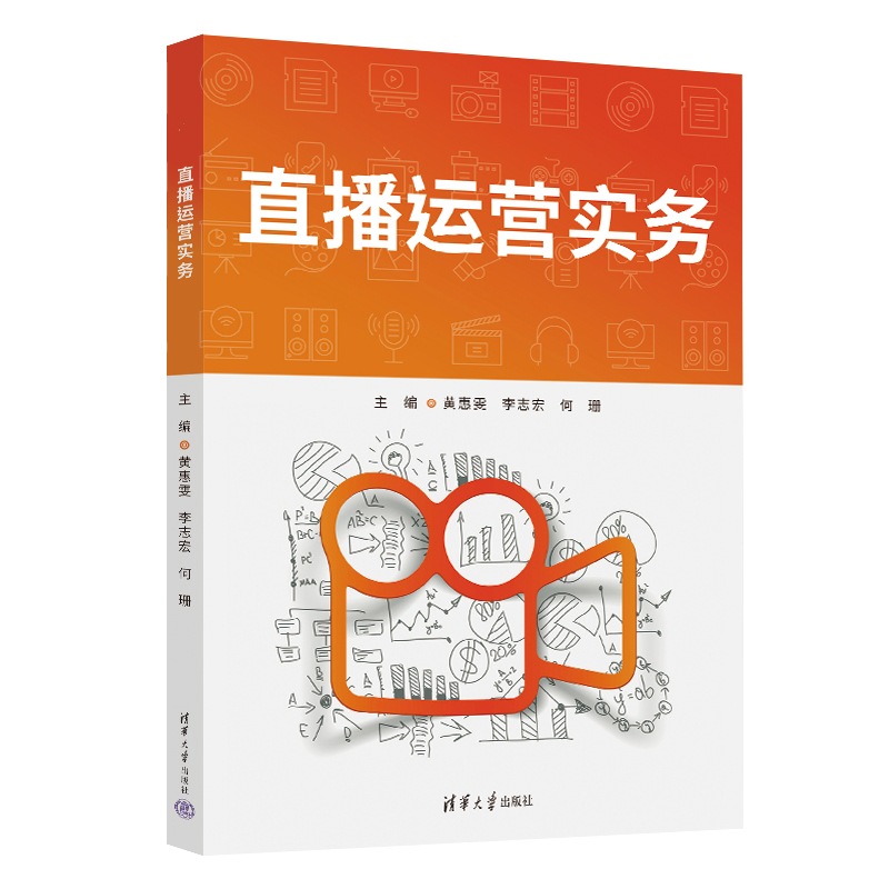 ֱ���\(y��n)�I(y��ng)��(sh��)��(w��)