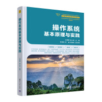 ����ϵ�y(t��ng)����ԭ���c��(sh��)�`