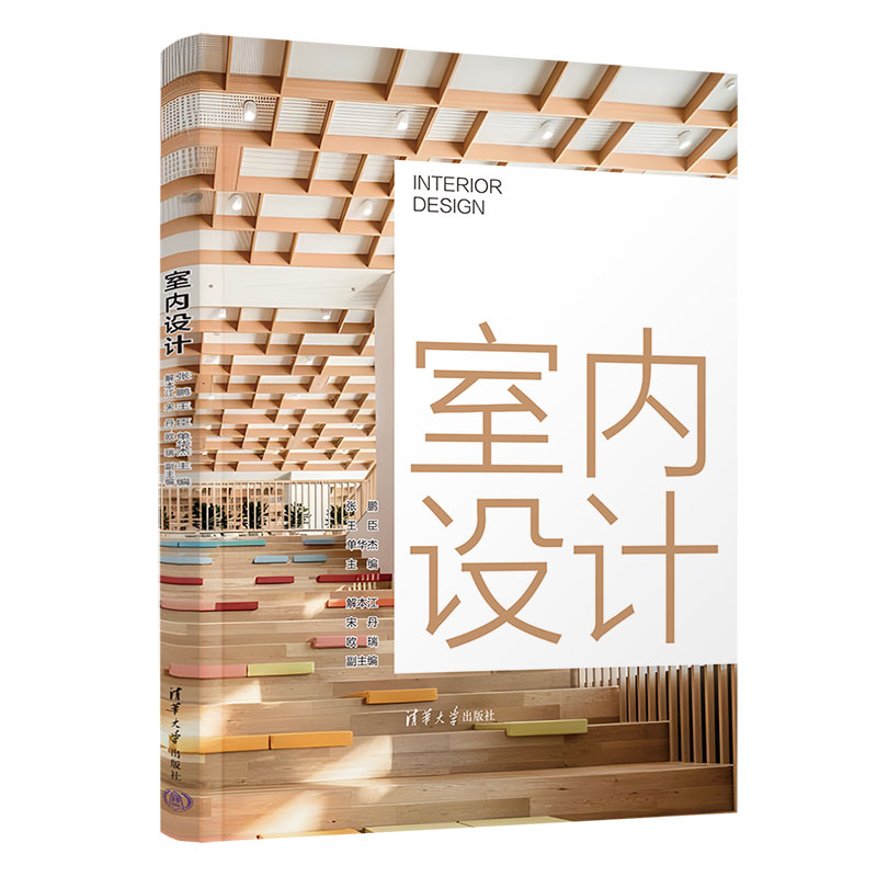 �҃�(n��i)�O(sh��)Ӌ