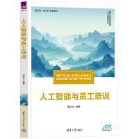 �˹������c�T����Ӗ(x��n)