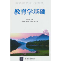 �����W(xu��)���A(ch��)