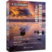 ��ӳҕ�l��݋�c��(chu��ng)��һ��ͨ���֙C��+��X�棩