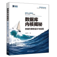 ��(sh��)��(j��)���(n��i)�˽��أ��惦������O(sh��)Ӌ�c���F(xi��n)