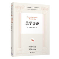 ���W(xu��)��(d��o)Փ