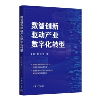 ��(sh��)�Ǆ�(chu��ng)���(q��)�Ӯa(ch��n)�I(y��)��(sh��)�ֻ��D(zhu��n)��