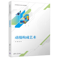 ������(g��u)��ˇ�g(sh��)