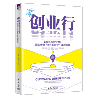 ��(chu��ng)�I(y��)�С���������B(y��ng)��(chu��ng)�I(y��)�������A��W����(chu��ng)�k����I(y��)���n�̌��`