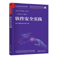 ܛ����ȫ���`