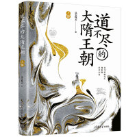 �����M�Ĵ�������