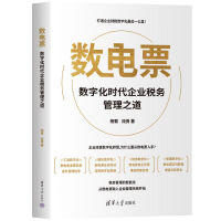 ��(sh��)�Ʊ