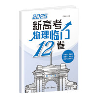  �¸߿������R�T12��