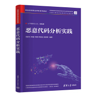 ������a�������`