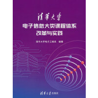 ���A��W(xu��)�����Ϣ����n���wϵ�ĸ��c��(sh��)�`