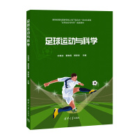 �����\���c�ƌW(xu��)