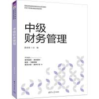 �м�(j��)ؔ(c��i)��(w��)����